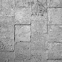 Enhance Your Home with Durable Hardscape Materials