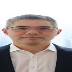 Saluda Grade appoints Patrick Lo as co-CIO