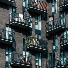 Enhance Home Value Fast: Tigard's Building Contractor Experts