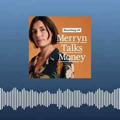 REITs Explained: How Real Estate Investment Trusts Work and What Moves Their Prices | Merryn...