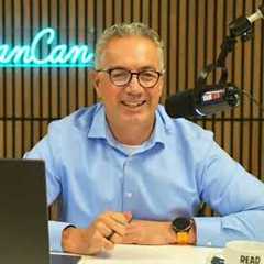 Finding Your True Purpose #shorts