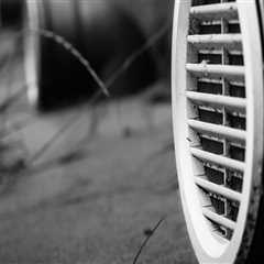 Discover Competitive Duct Cleaning Rates in Portland