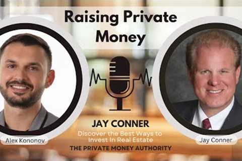 Transforming Insurance Underwriting with AI Technology By Alex Kononov