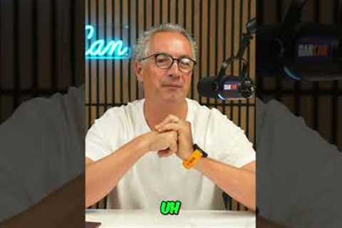 Homer Simpson's Funny Bible Observation #shorts