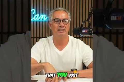 Simple Steps Towards Mentorship and Leadership #shorts