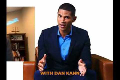 Invest in What Matters Most #shorts