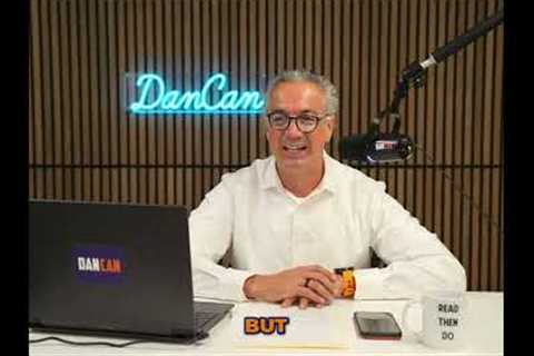 Feet Washing: Experiencing the Kingdom of God #shorts