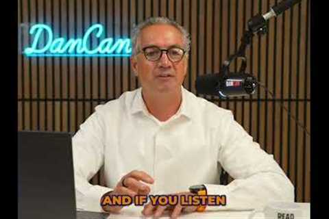 Fan Support Fuels Football Team's Energy #shorts