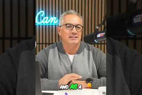 Vrabel's Leadership: Seahawks' Teamwork Triumph #shorts