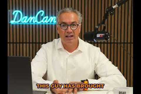 Teamwork Trumps All, Says Football Coach #shorts