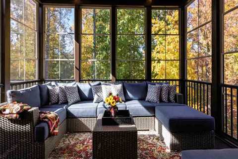 Exploring Unique Features and Benefits of Property Listing Services