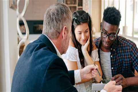 Navigating Property Listing Services: Can You Contact Multiple Sellers at Once?