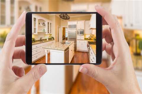 Essential Image Requirements for Effective Property Listings