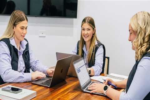 How to Save and Bookmark Properties on Listing Services for Future Reference