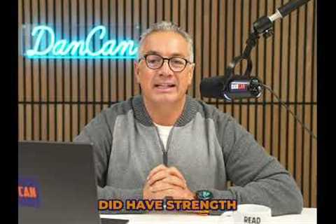 Be Strong and Courageous: Joshua 1:9 #shorts