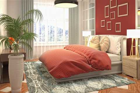 Discover Senior Living: 1-Bedroom Apartments in Nokomis