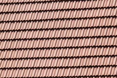 Enhance Home Safety & Durability with Reflective Roofing