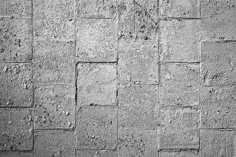 Enhance Your Home with Durable Hardscape Materials