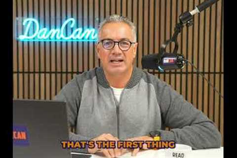 Lead Yourself First to Be a Leader #shorts