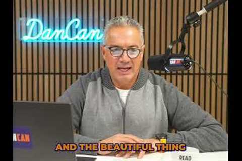 Journal & Pen for Leadership: Strategic Questions #shorts