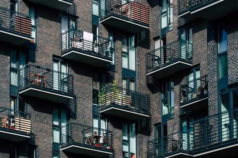 Enhance Home Value Fast: Tigard's Building Contractor Experts