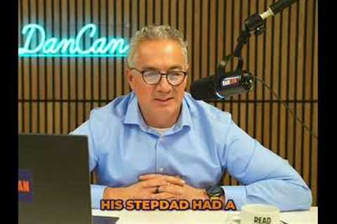 Kindness on Rough Roads: A Lasting Impact #shorts