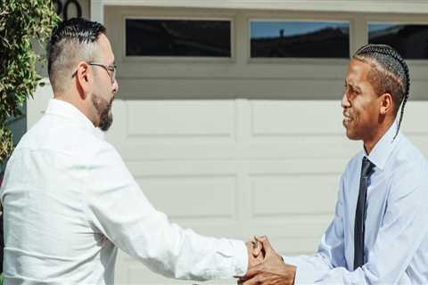 Maximize Home Value with Remodels and Cash Offers in Detroit