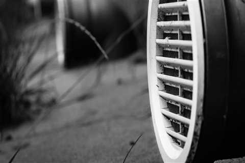 Discover Competitive Duct Cleaning Rates in Portland