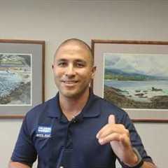 4 ways to take title to property in Hawaii- Buy Big Island VLOG