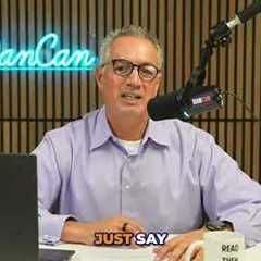 Stop Spreading Gossip Instantly #shorts