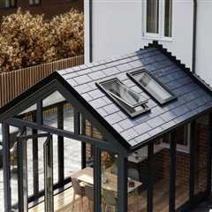 Enhance Your Home’s Curb Appeal with Leak Detection