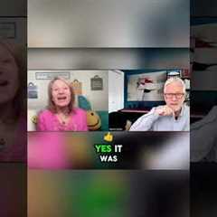 Cut Out Negativity: Take Back Your Peace of Mind! #shorts