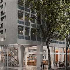 Why Property Listing Services in Switzerland Are Spotlighting New Technology Heating Systems