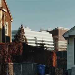 Harvard’s Massive Bet on Land Hits Harsh Real Estate Reality