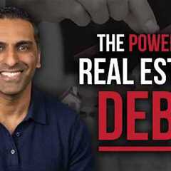 How Fractional Real Estate Debt Investing Works (Even for Non-Accredited Investors)