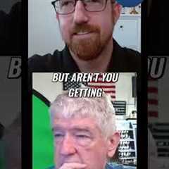 Commercial Real Estate: Depreciation & Tax Strategy