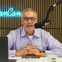 Faith as a Sermon: Family Disciplines #shorts