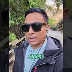 Iran Conflict Impacting Silicon Valley Real Estate?