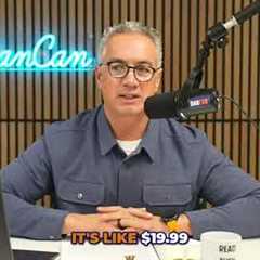 Avoid Hasty Decisions: The Power of Sleeping On It #shorts