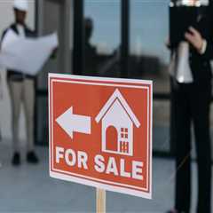 Preparing to Sell House in Vancouver, WA? Why Robotic Pipeline Cutting Matters for Your Sewer System