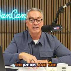 Genuine Ministry in Action #shorts