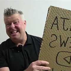 Huge Multifamily Lender Is Getting Aggressive With Distressed Apartment Sales