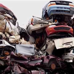 Enhance Your Home's Value with Expert Cleanout Services