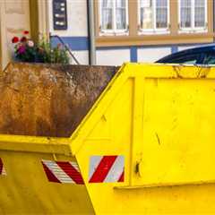 Boost Home Appraisal with Junk Removal in Beaverton