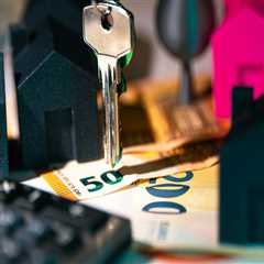 How Home Improvement Contractors in Seattle, WA Elevate Results Through Smart Real Estate Marketing