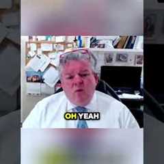 Plan Your Legacy: Loved Ones & Paperwork Essentials #shorts