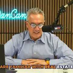 Real Estate Opportunities in Kitsap & Spokane Counties #shorts