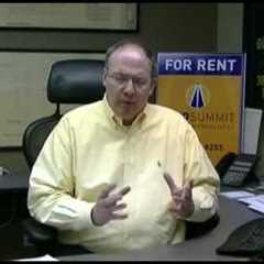 Denver Property Management Essentials: Purchasing Small Multifamily Building for Investment