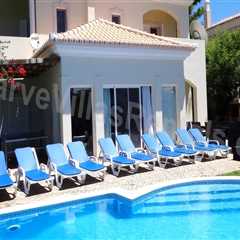 Understanding Smoking Policies in Villa Rentals: What You Need to Know