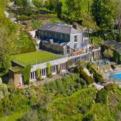 Understanding Housekeeping Services in Villa Rentals